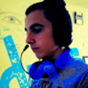 Meet your Posher, Goran